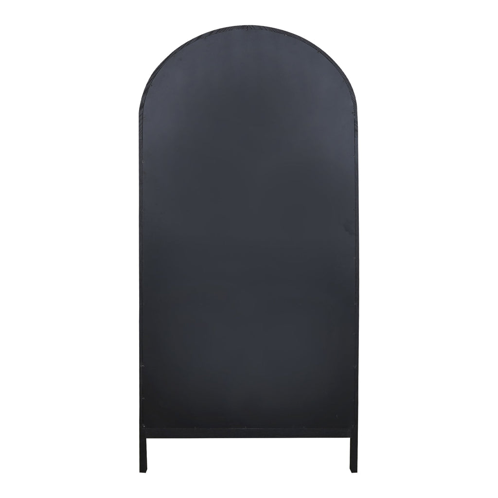 Moe's Home Wilde Cabinet