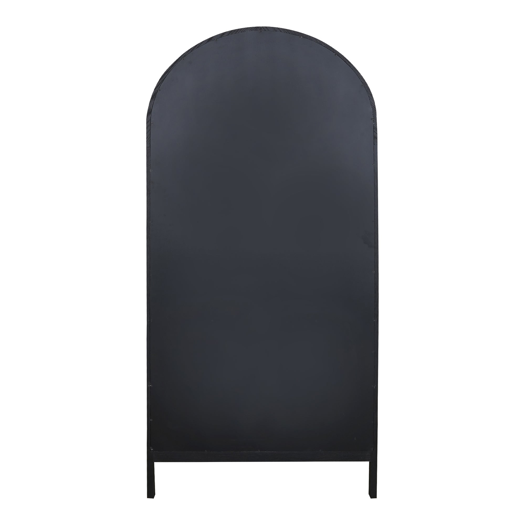Moe's Home Wilde Cabinet