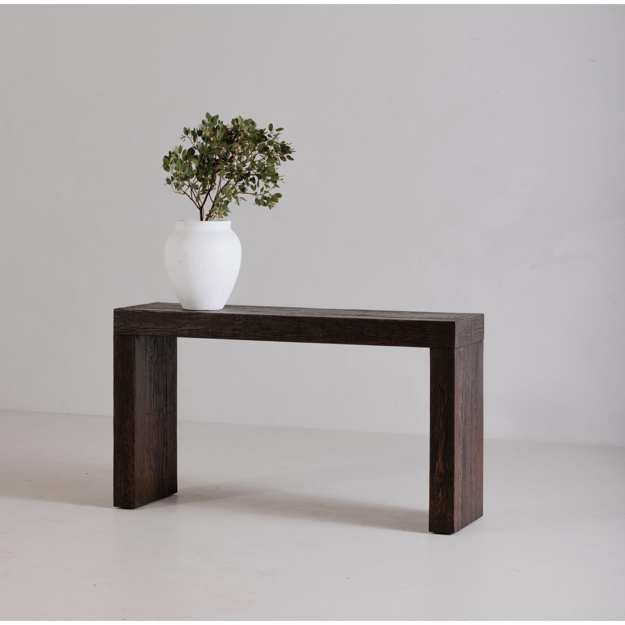 Moe's Home Evander Console Table