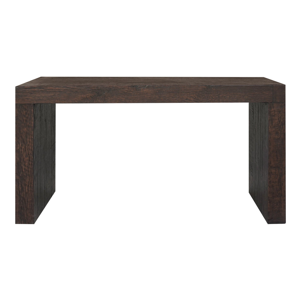 Moe's Home Evander Console Table