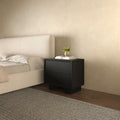 Moe's Home Marcelle Nightstand