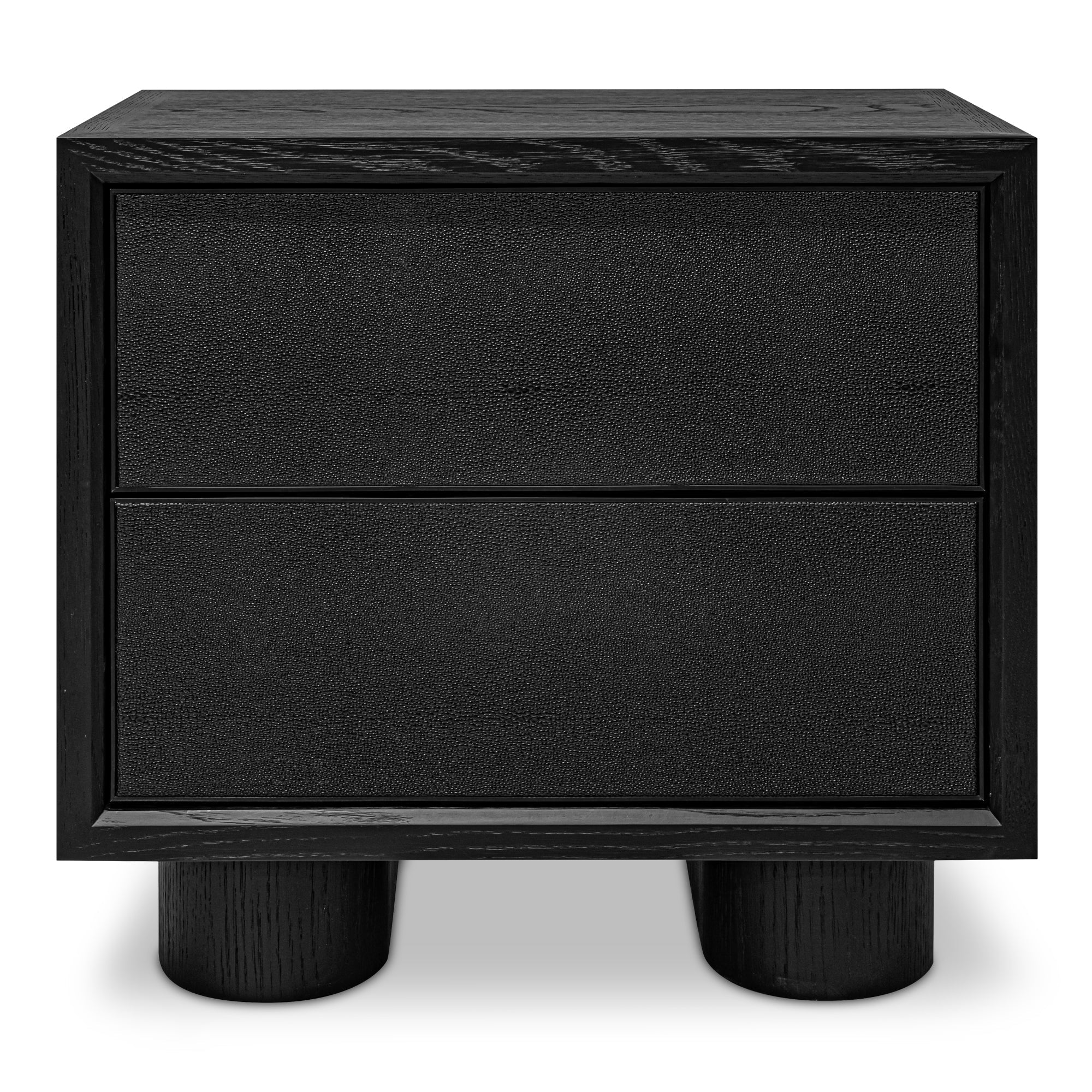 Moe's Home Marcelle Nightstand