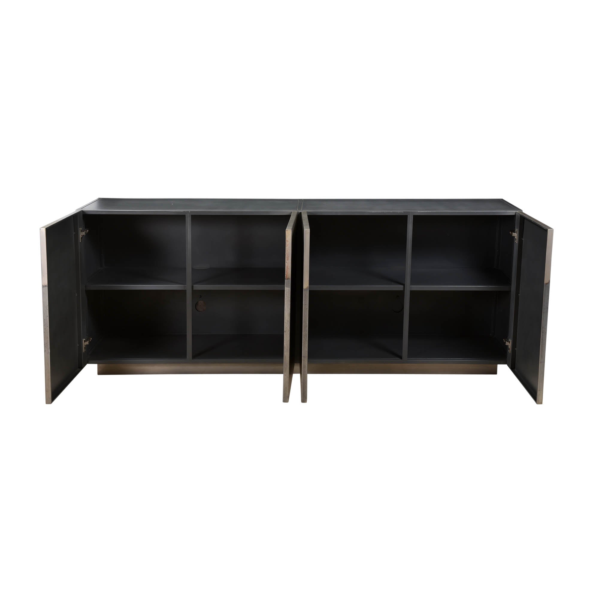 LH Home Callisto Sideboard