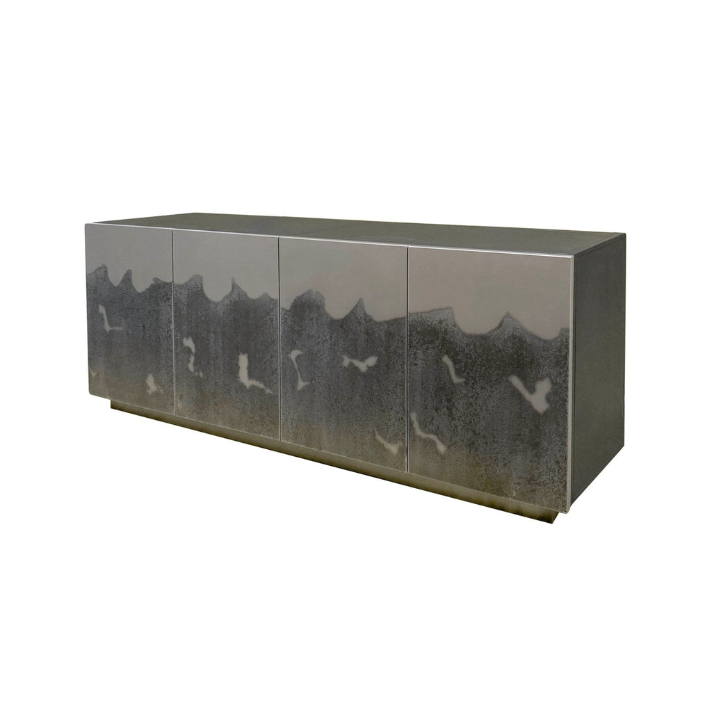 LH Home Callisto Sideboard