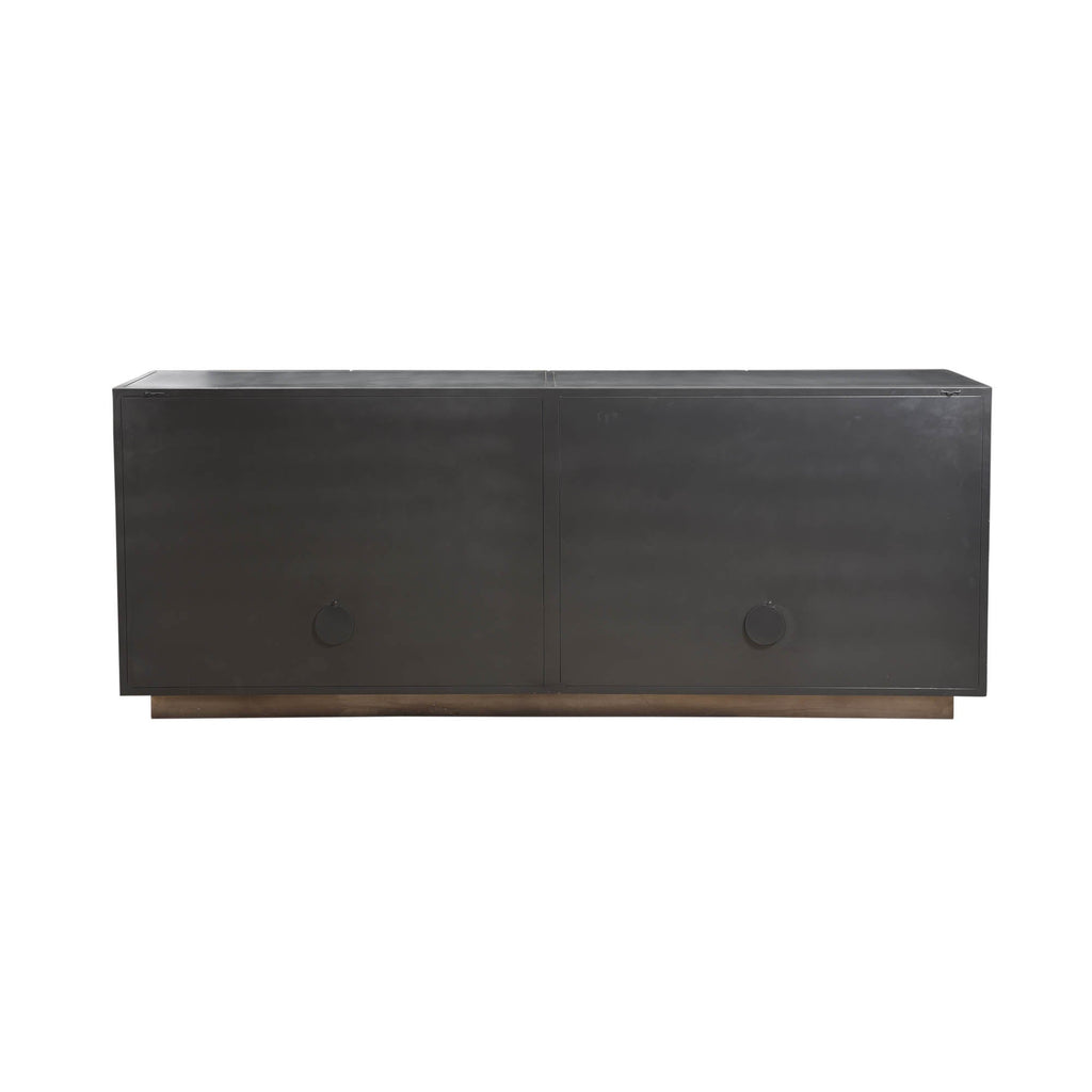 LH Home Callisto Sideboard