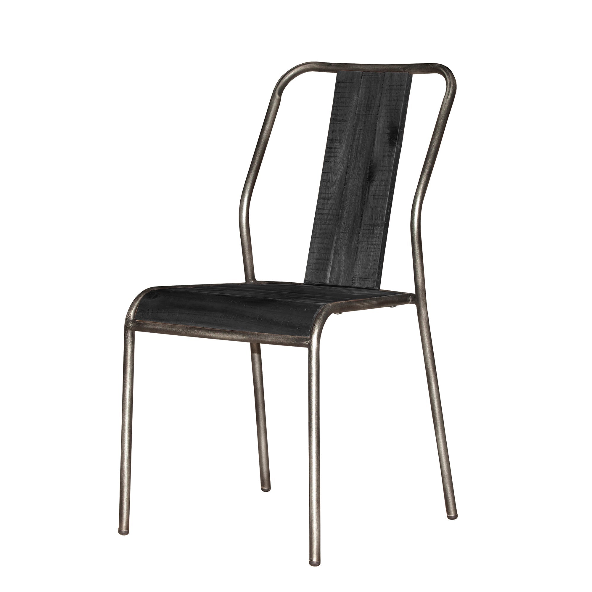 LH Home Vintage Chair (Set of 4)