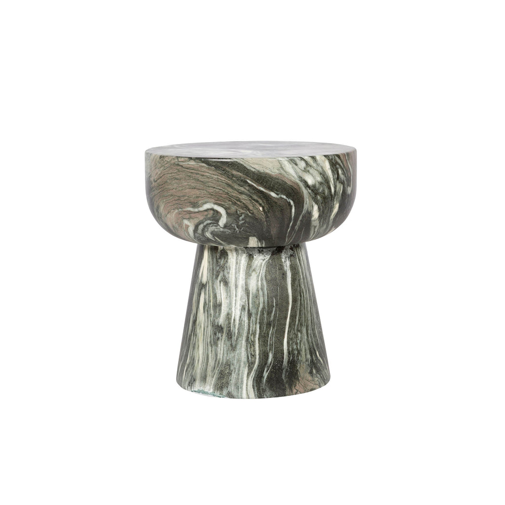 LH Home Binx Side Table