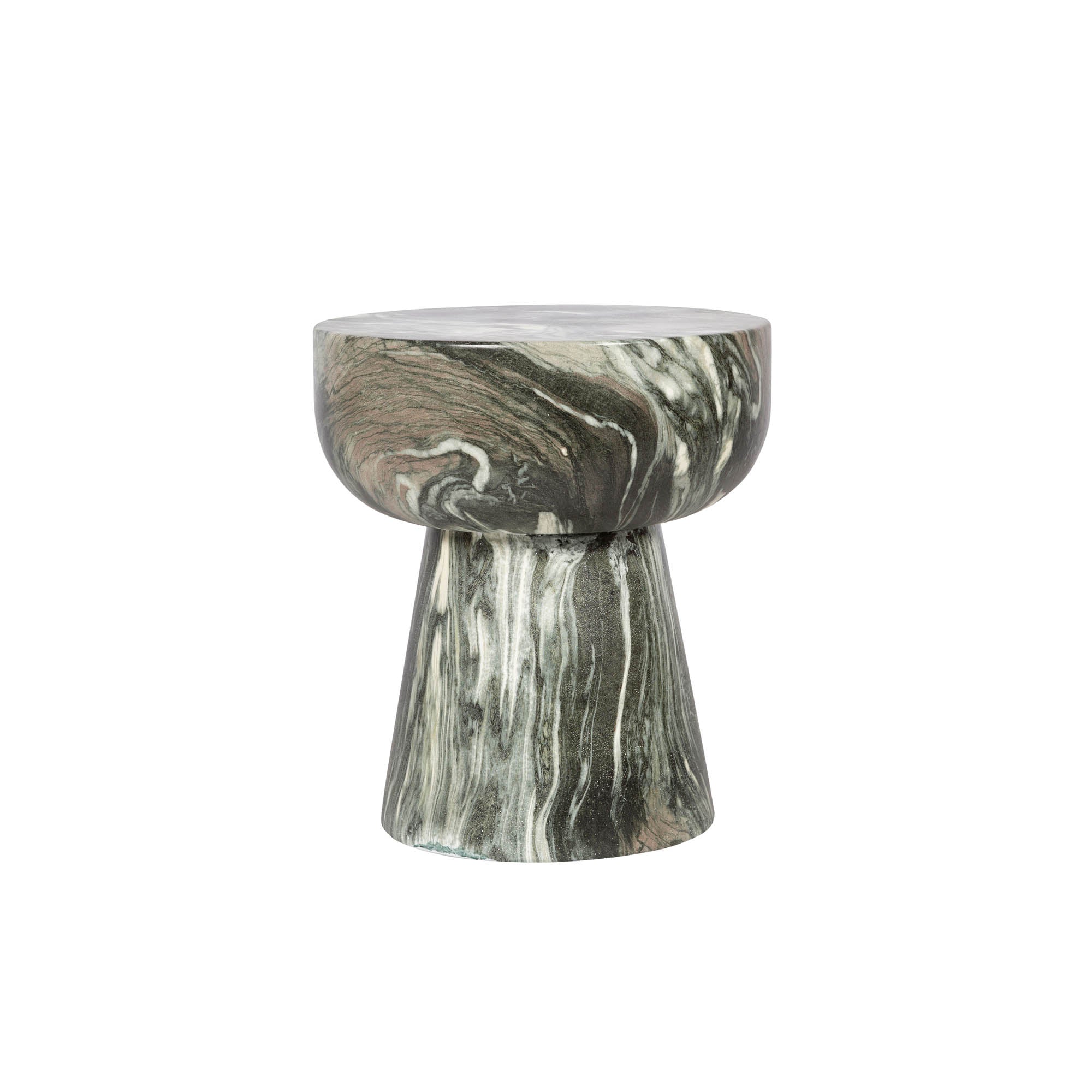 LH Home Binx Side Table