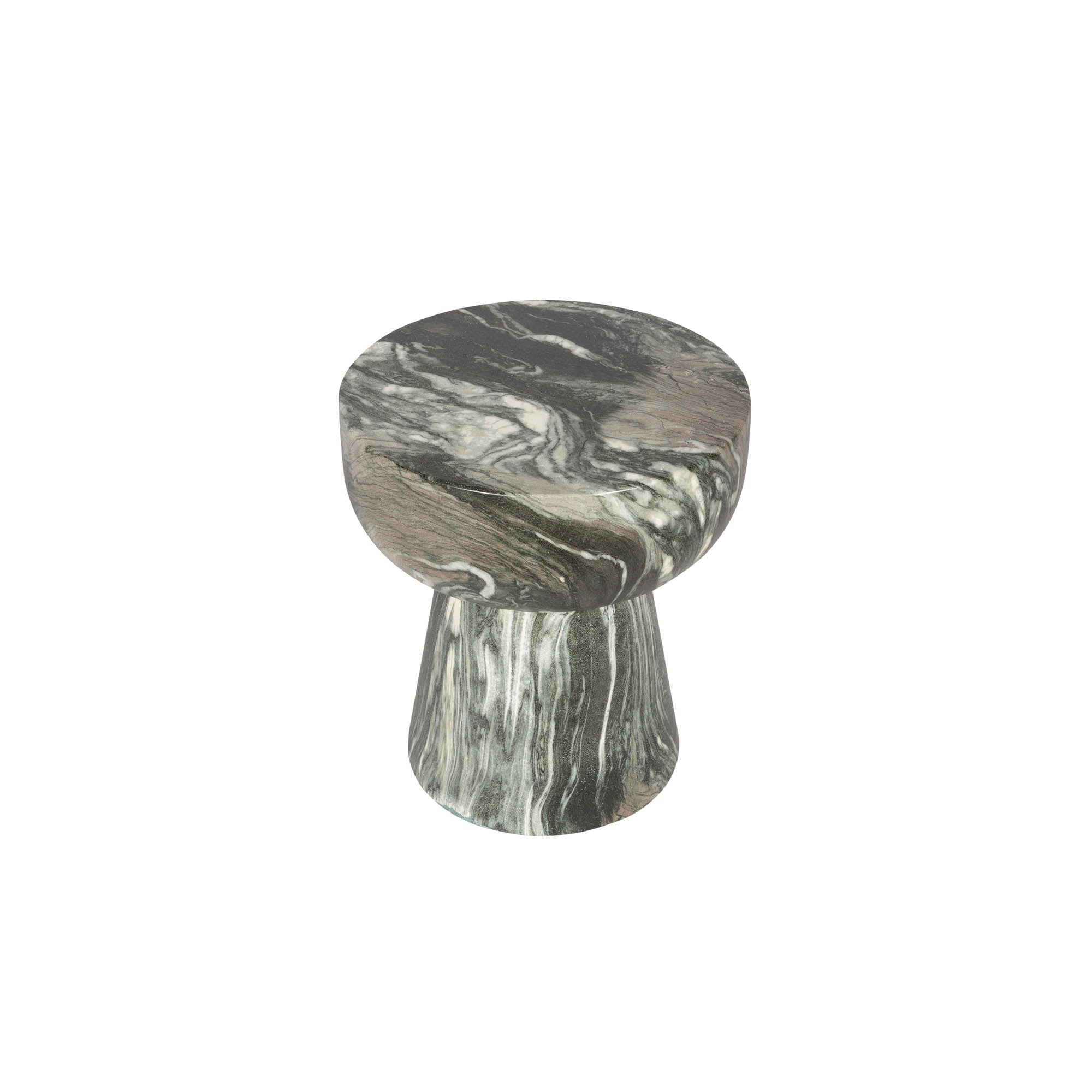 LH Home Binx Side Table