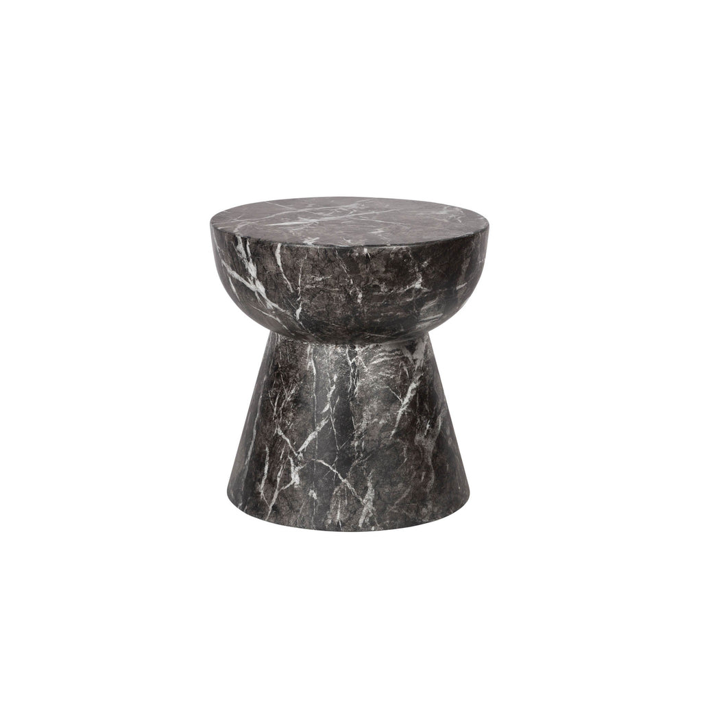 LH Home Yves Side Table