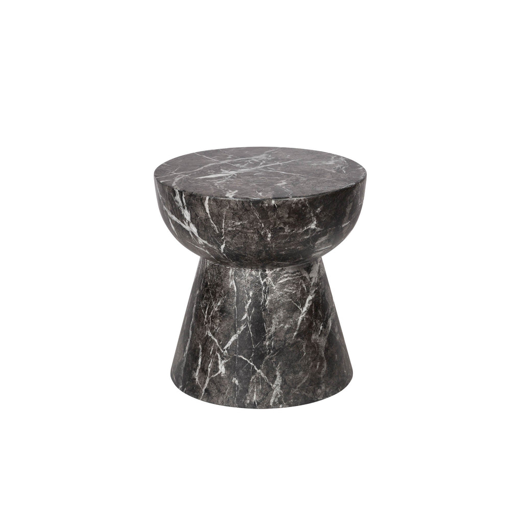 LH Home Yves Side Table