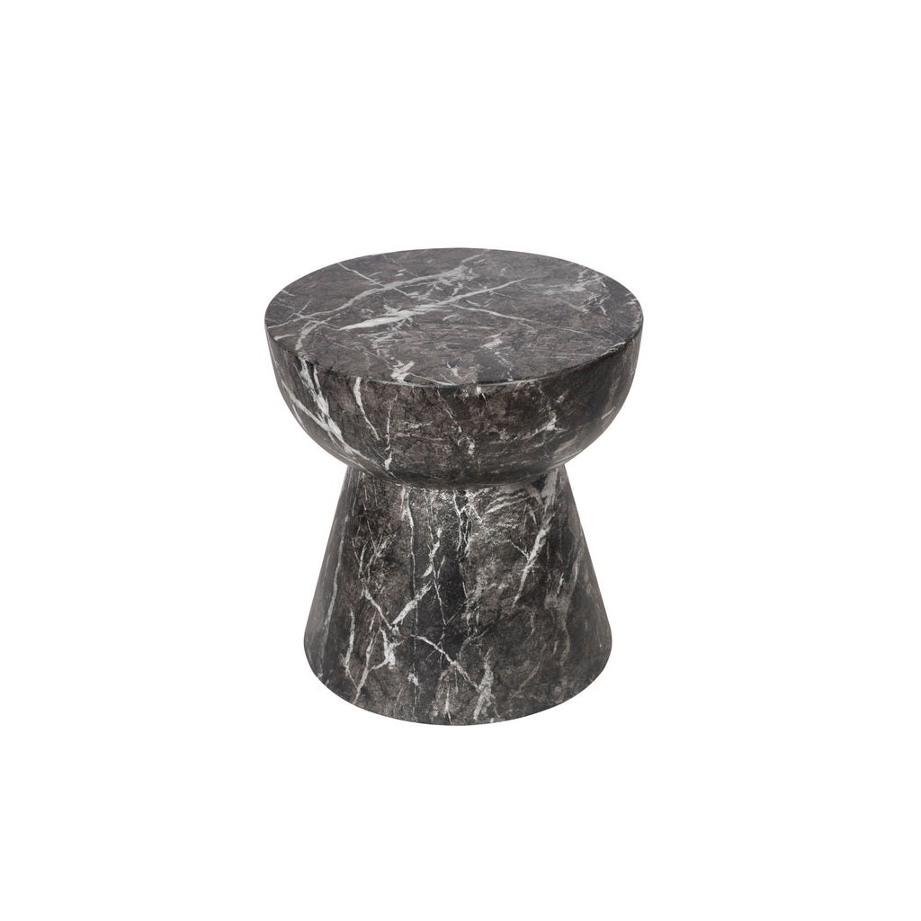 LH Home Yves Side Table