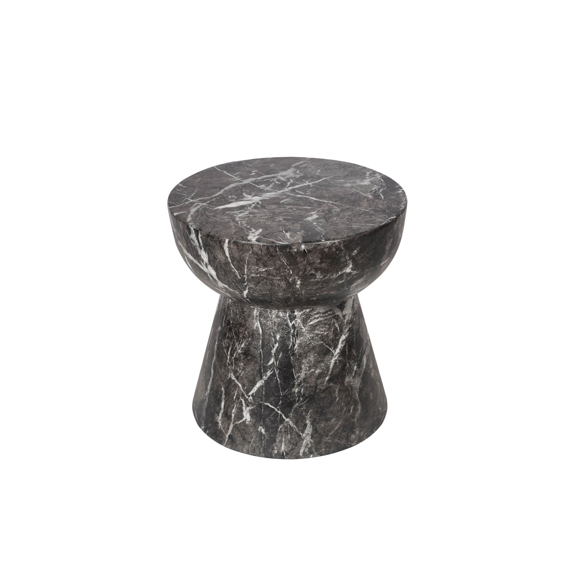 LH Home Yves Side Table