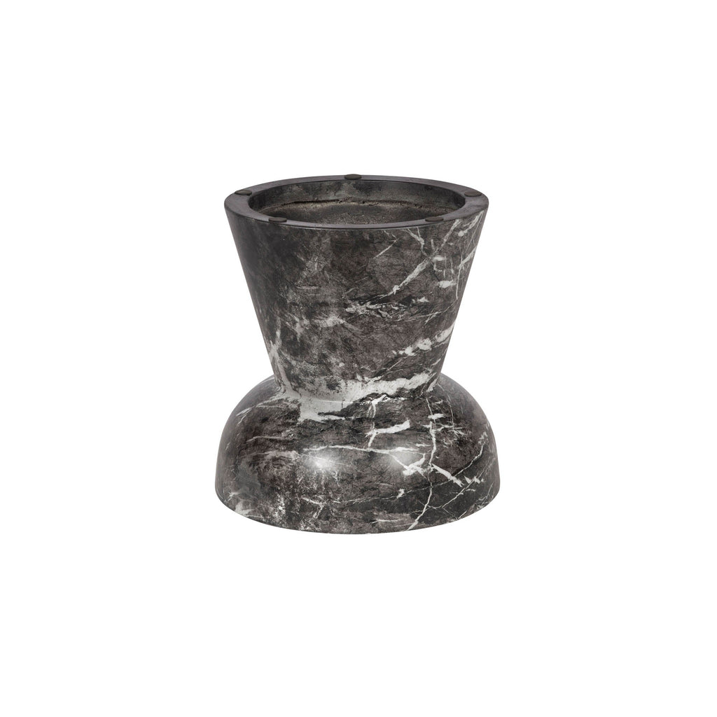LH Home Yves Side Table
