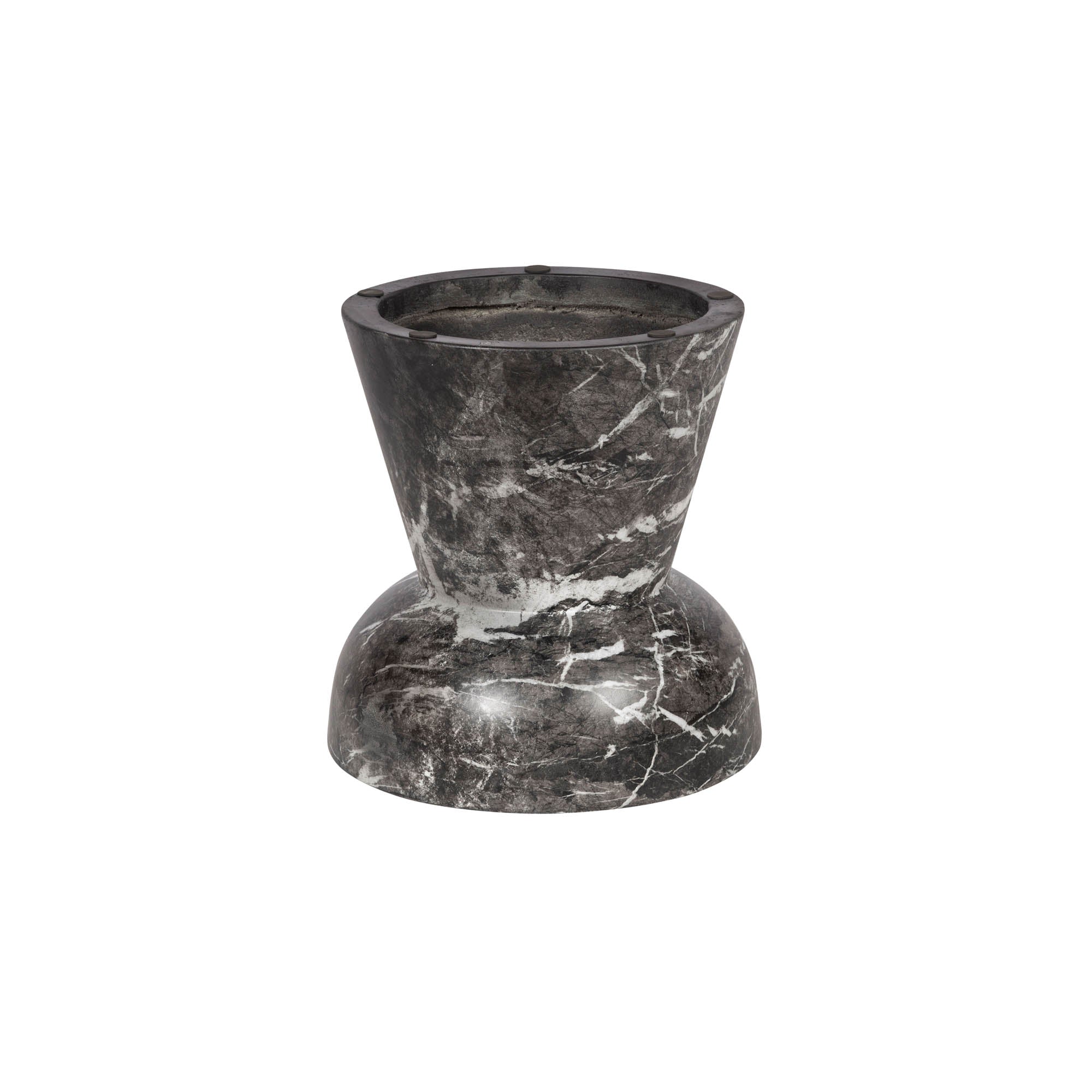 LH Home Yves Side Table