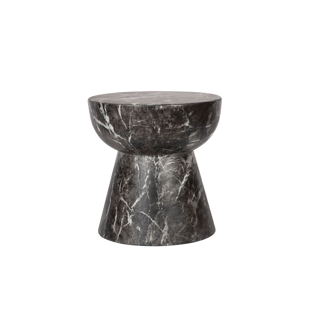 LH Home Yves Side Table