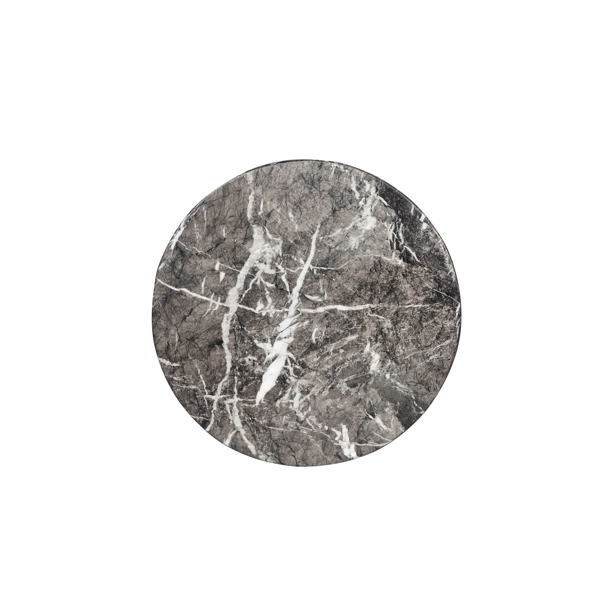 LH Home Yves Side Table