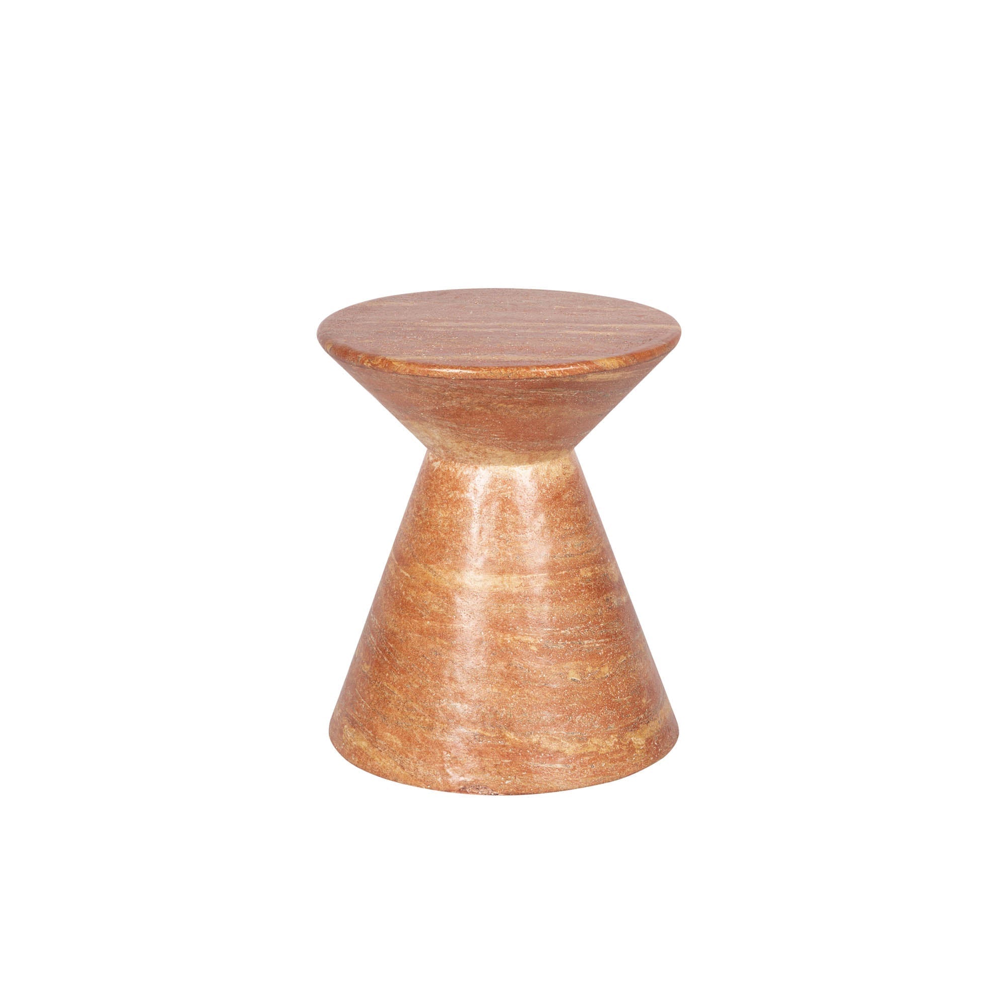 LH Home Rumi Side Table