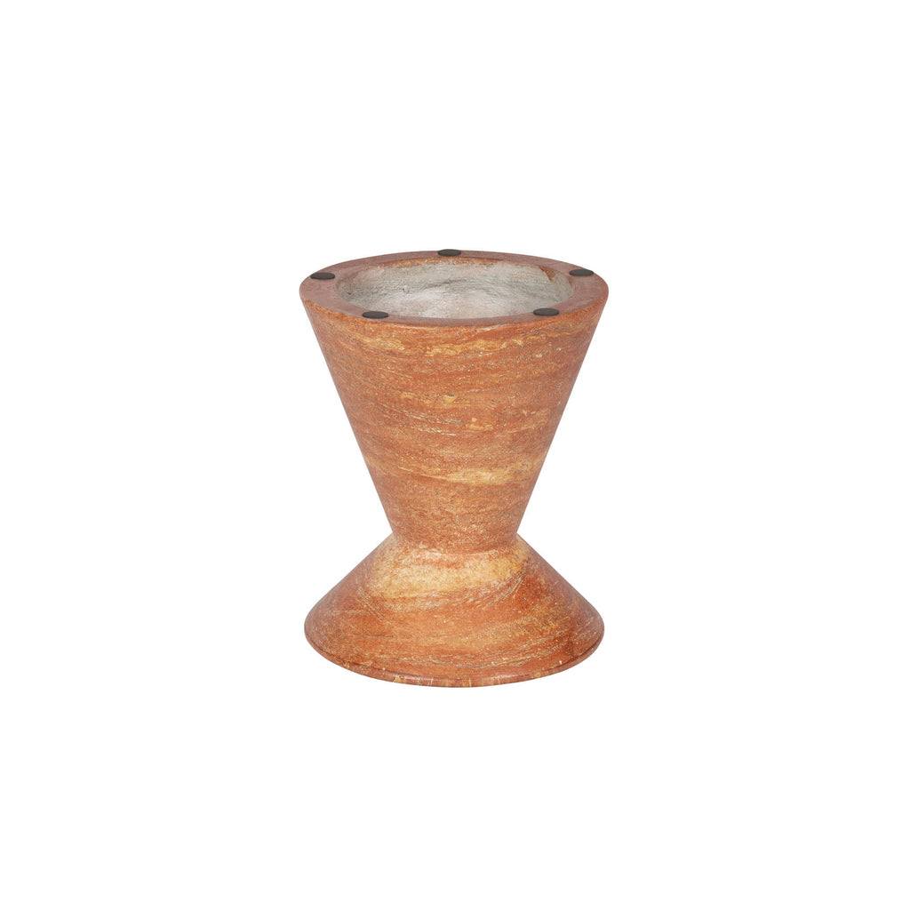LH Home Rumi Side Table