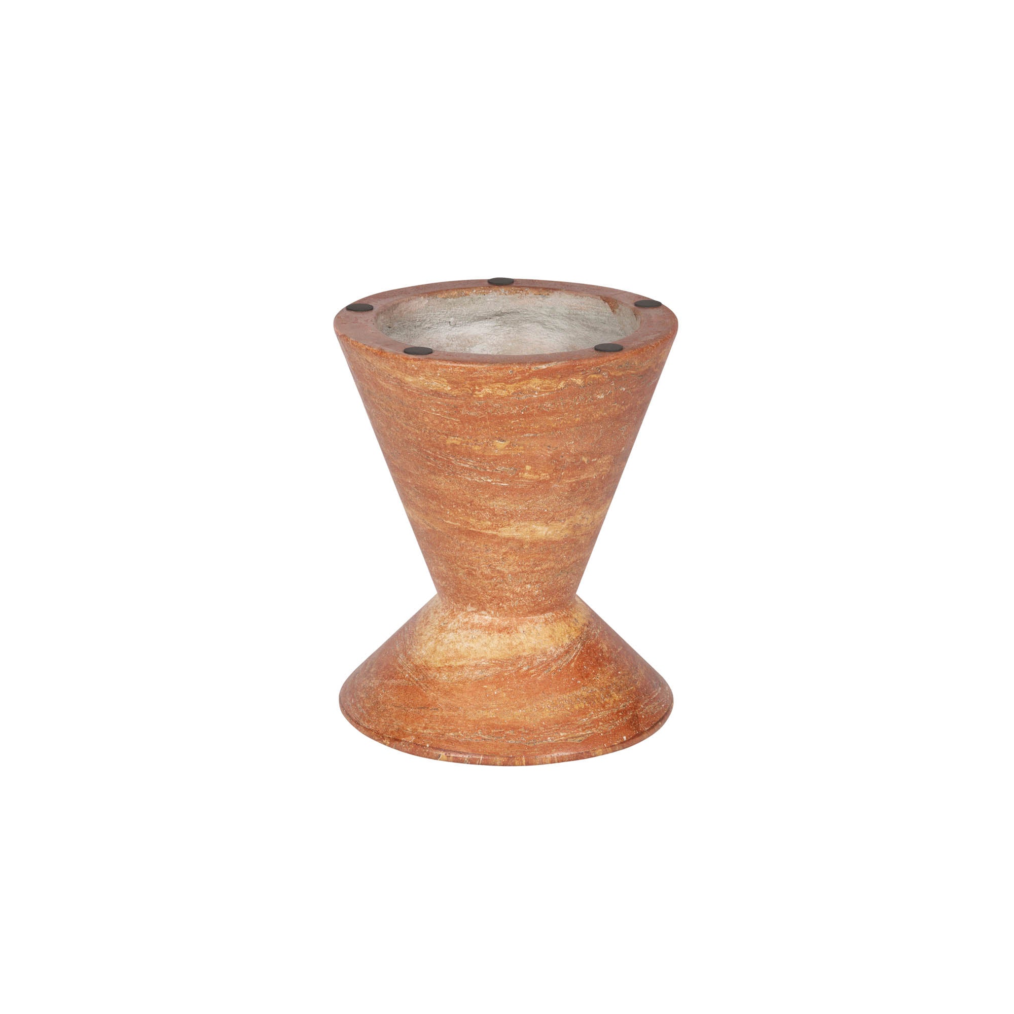 LH Home Rumi Side Table
