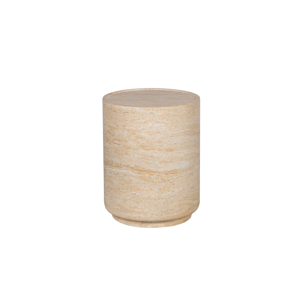 LH Home Zac Side Table