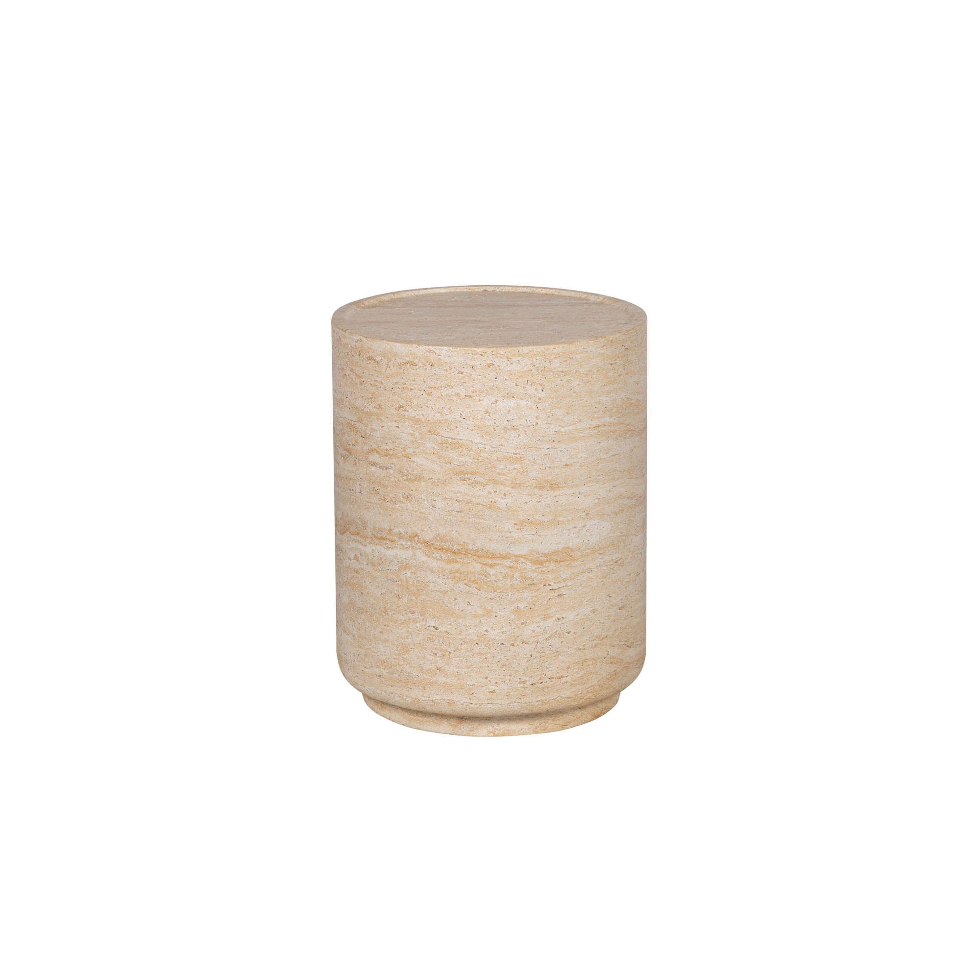 LH Home Zac Side Table