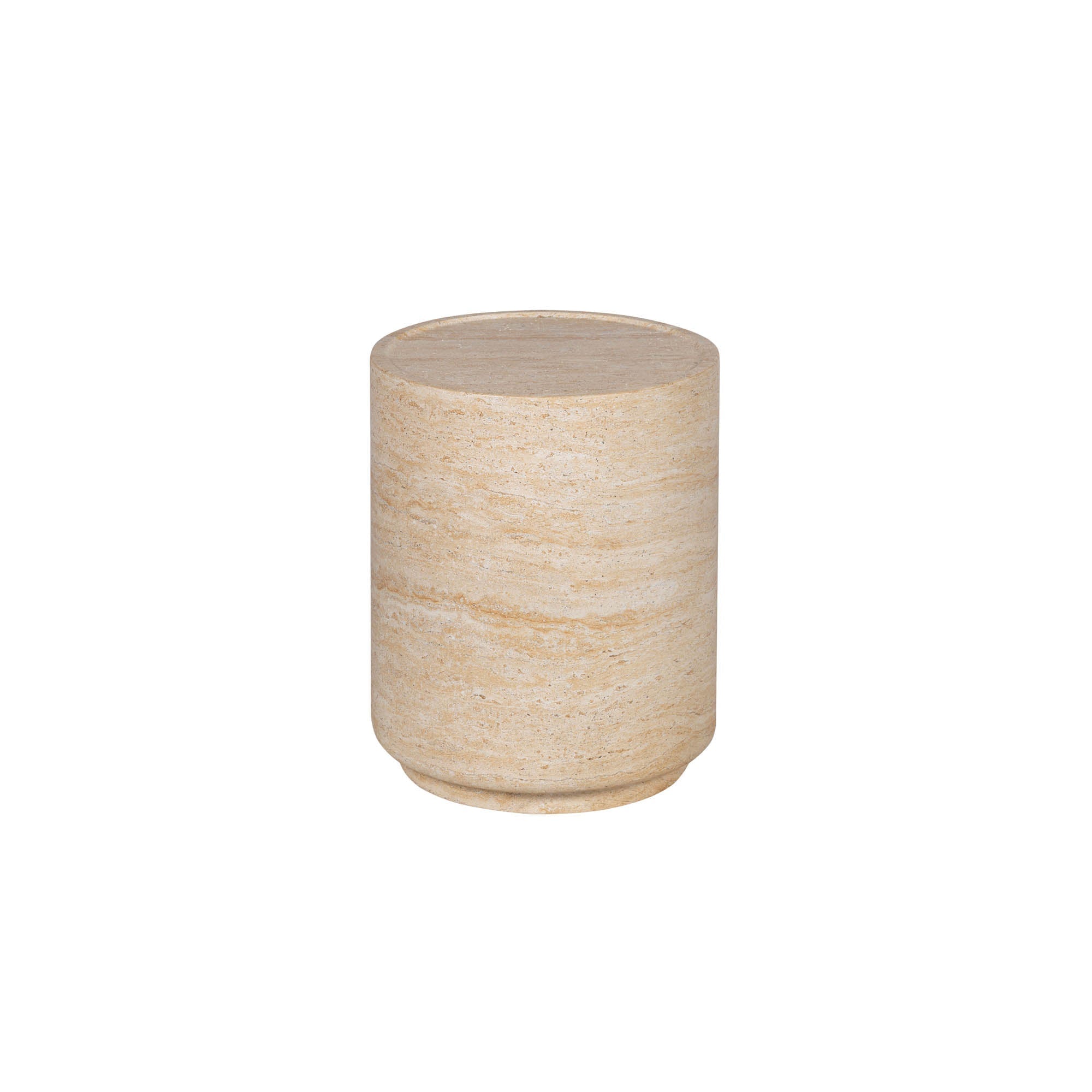 LH Home Zac Side Table
