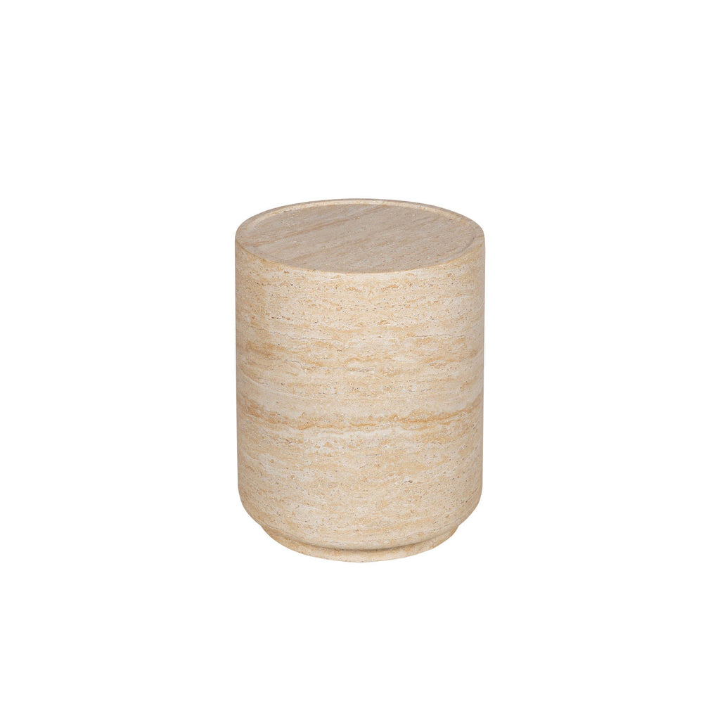 LH Home Zac Side Table