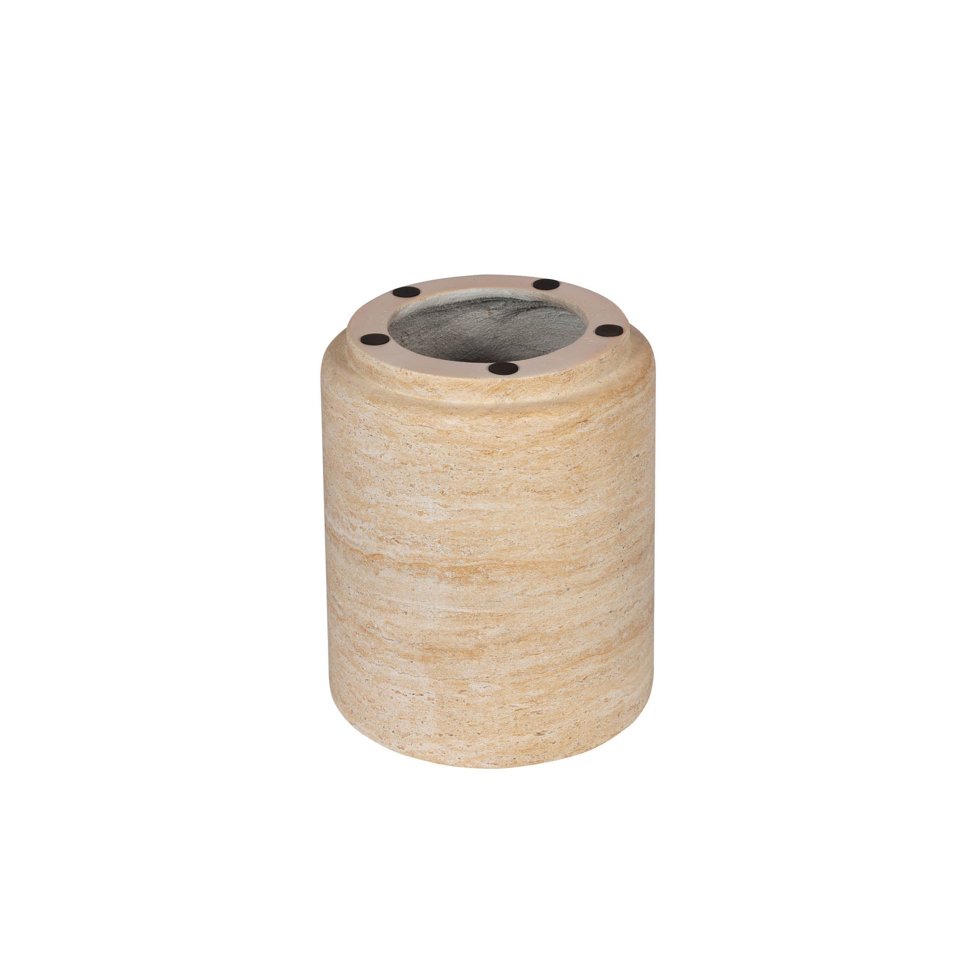 LH Home Zac Side Table