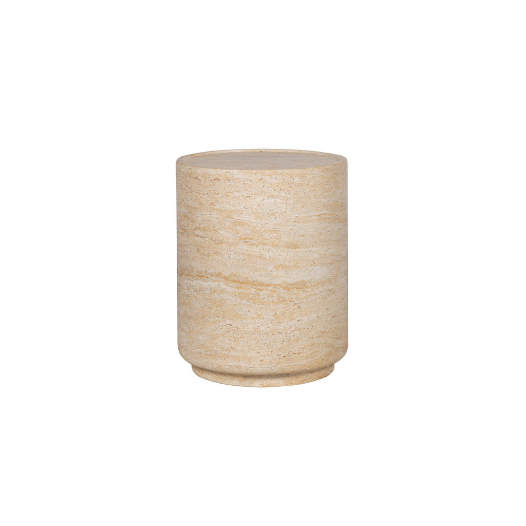 LH Home Zac Side Table