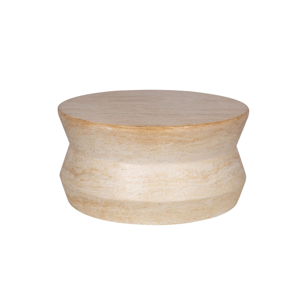 LH Home Zac Coffee Table