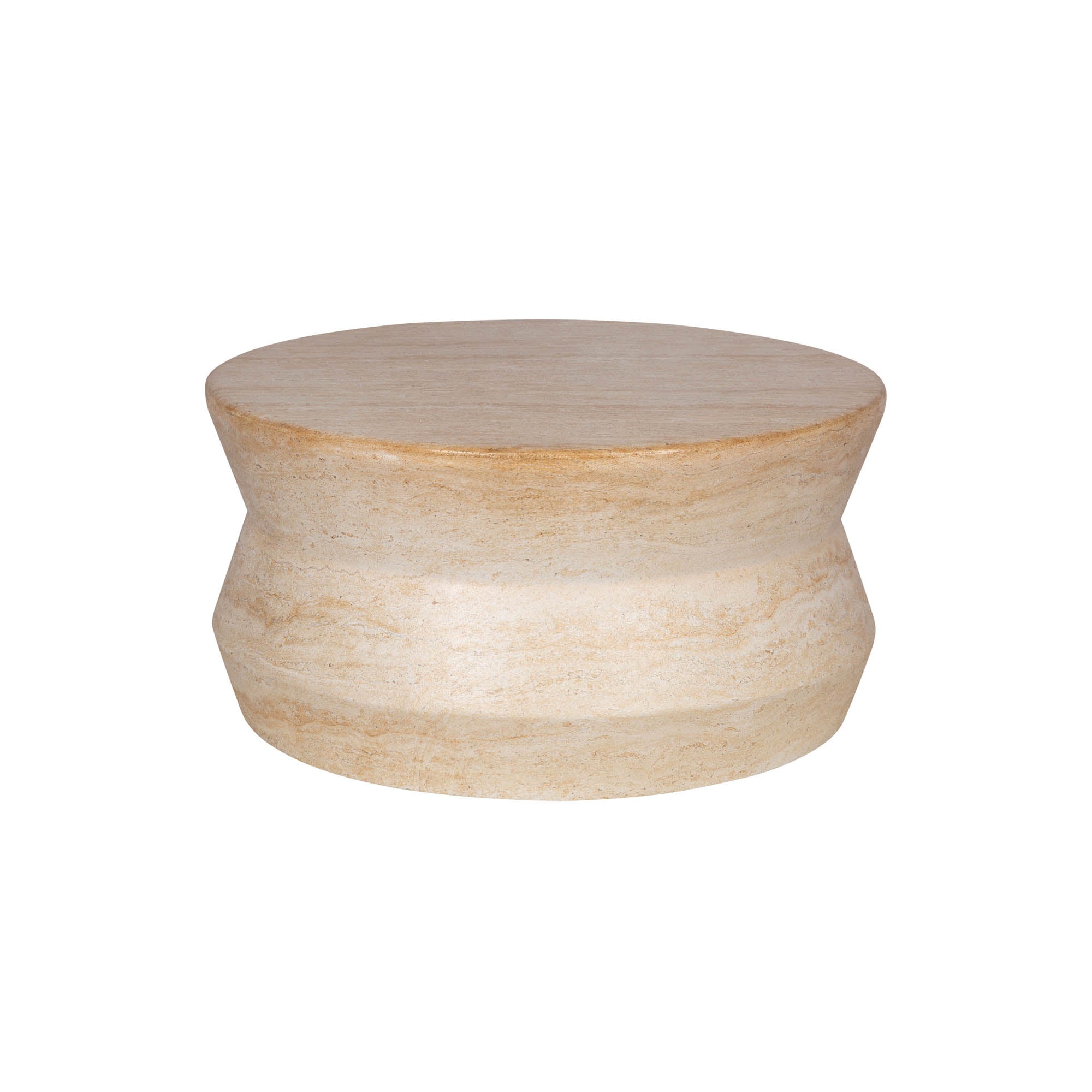 LH Home Zac Coffee Table