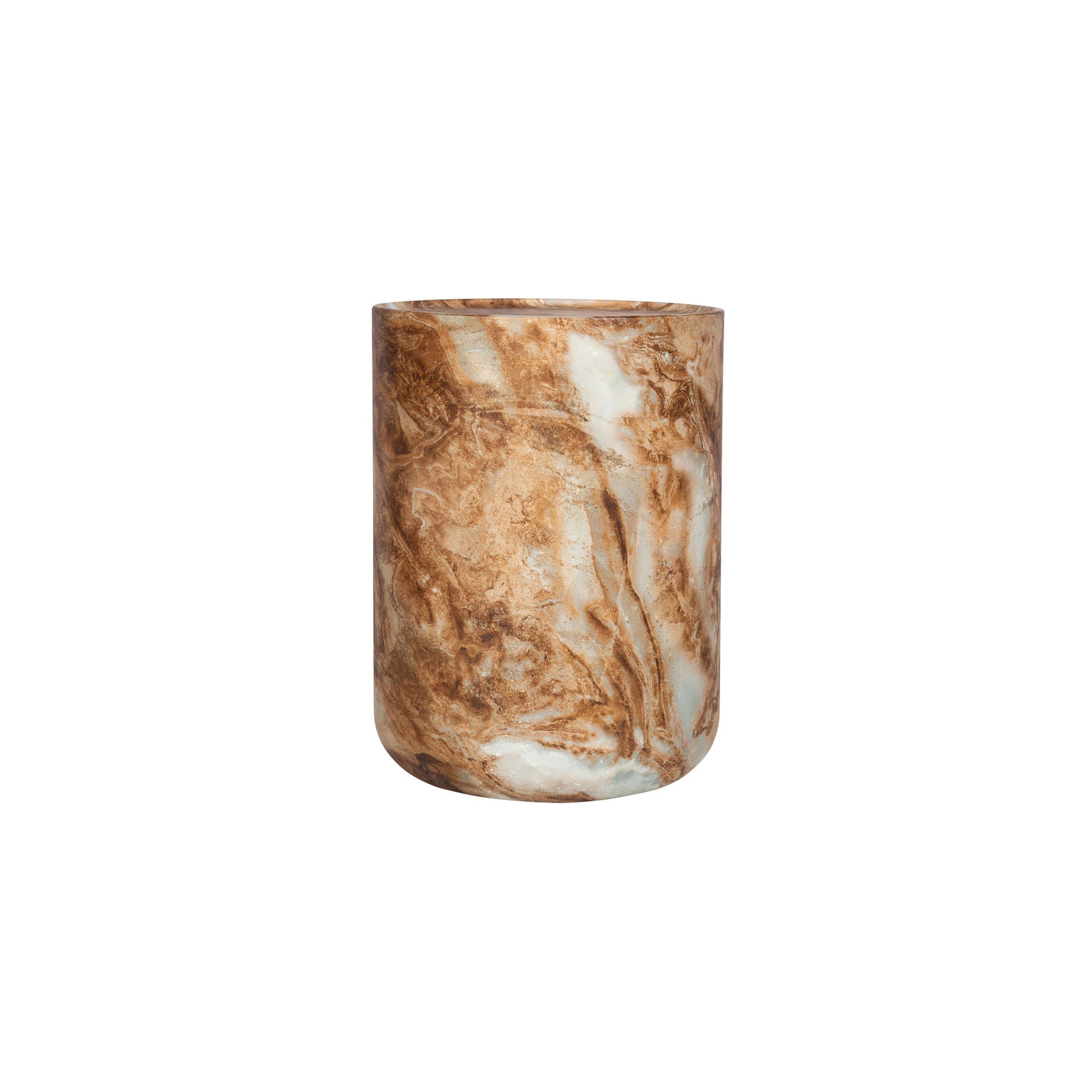 LH Home Geri Side Table