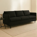 Moe's Home Teller Sofa