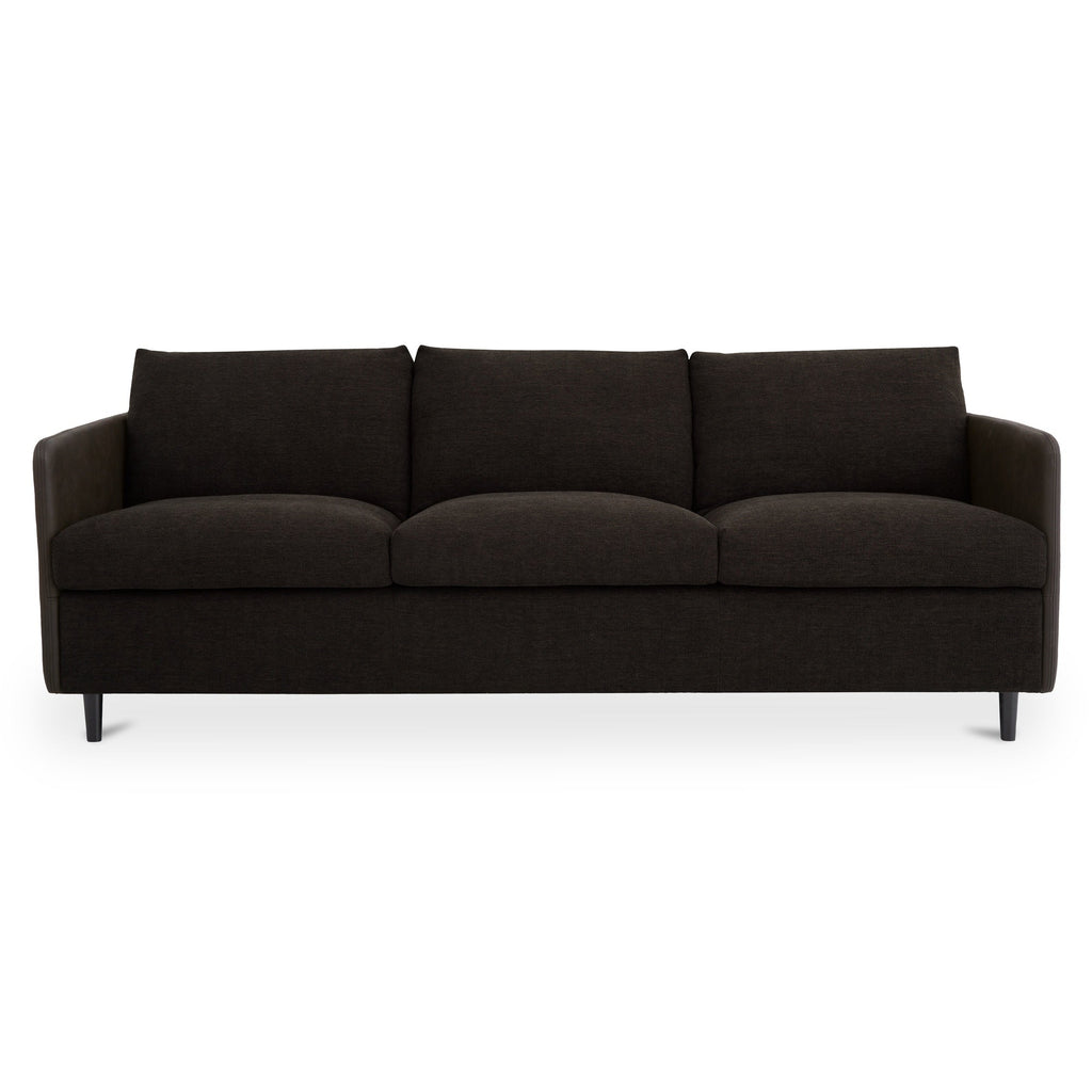 Moe's Home Teller Sofa