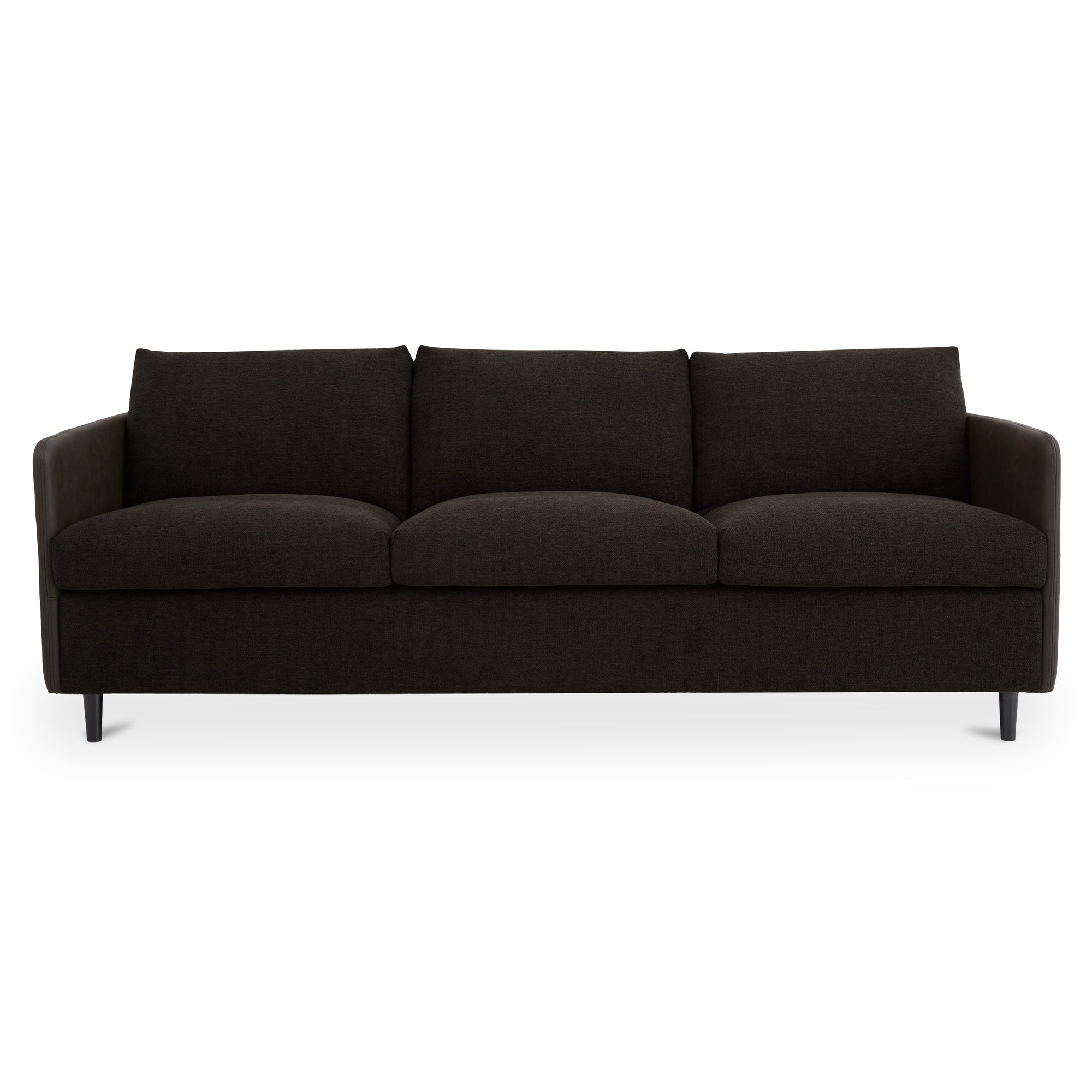 Moe's Home Teller Sofa