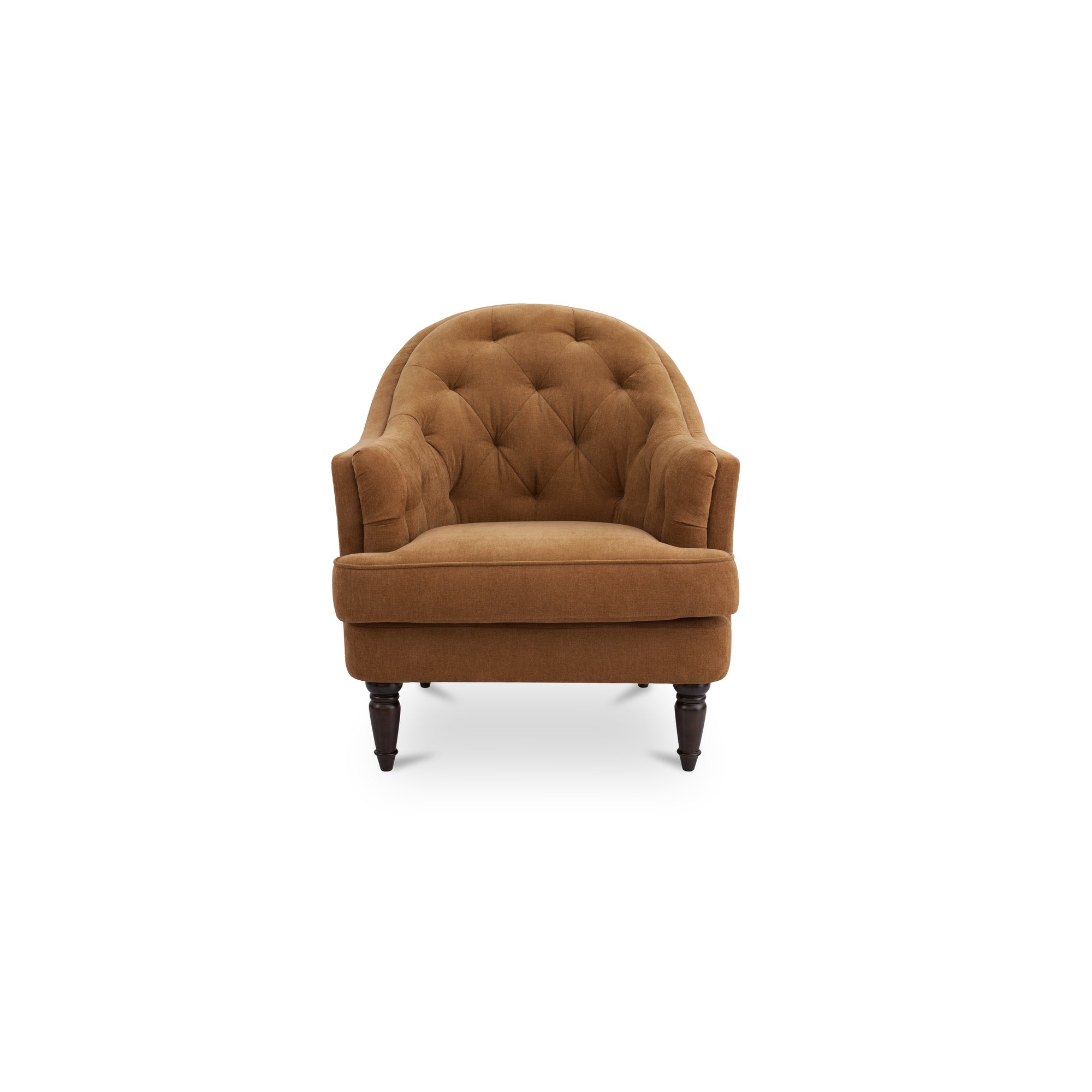 Moe's Home Pandora Accent Chair