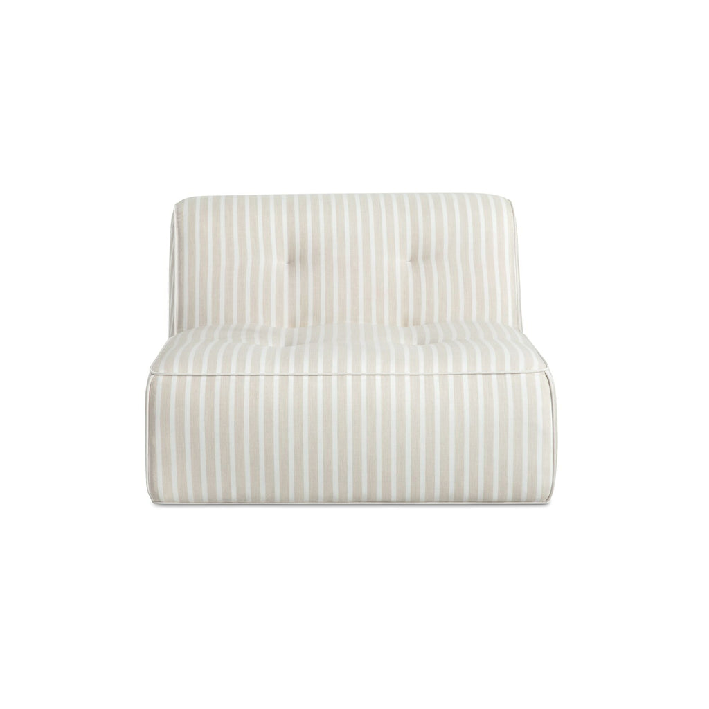 Moe's Home Sunseeker Outdoor Chair