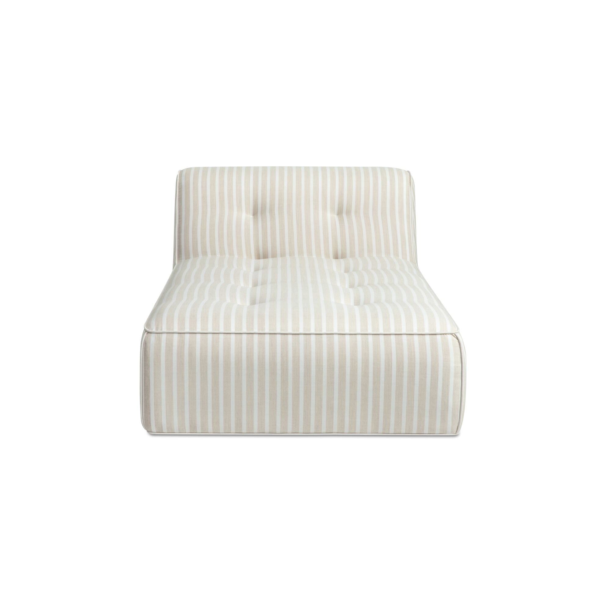 Moe's Home Sunseeker Outdoor Chaises