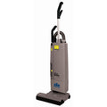 VSP14 Versamatic Plus Dual-Motor Upright Vacuum - 14" Cleaning Path