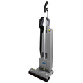 Windsor VS14 Versamatic Dual-Motor Upright Vacuum - 14" Cleaning Path