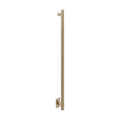 ICO Bath Como 48" Electric Hardwired Towel Warmer