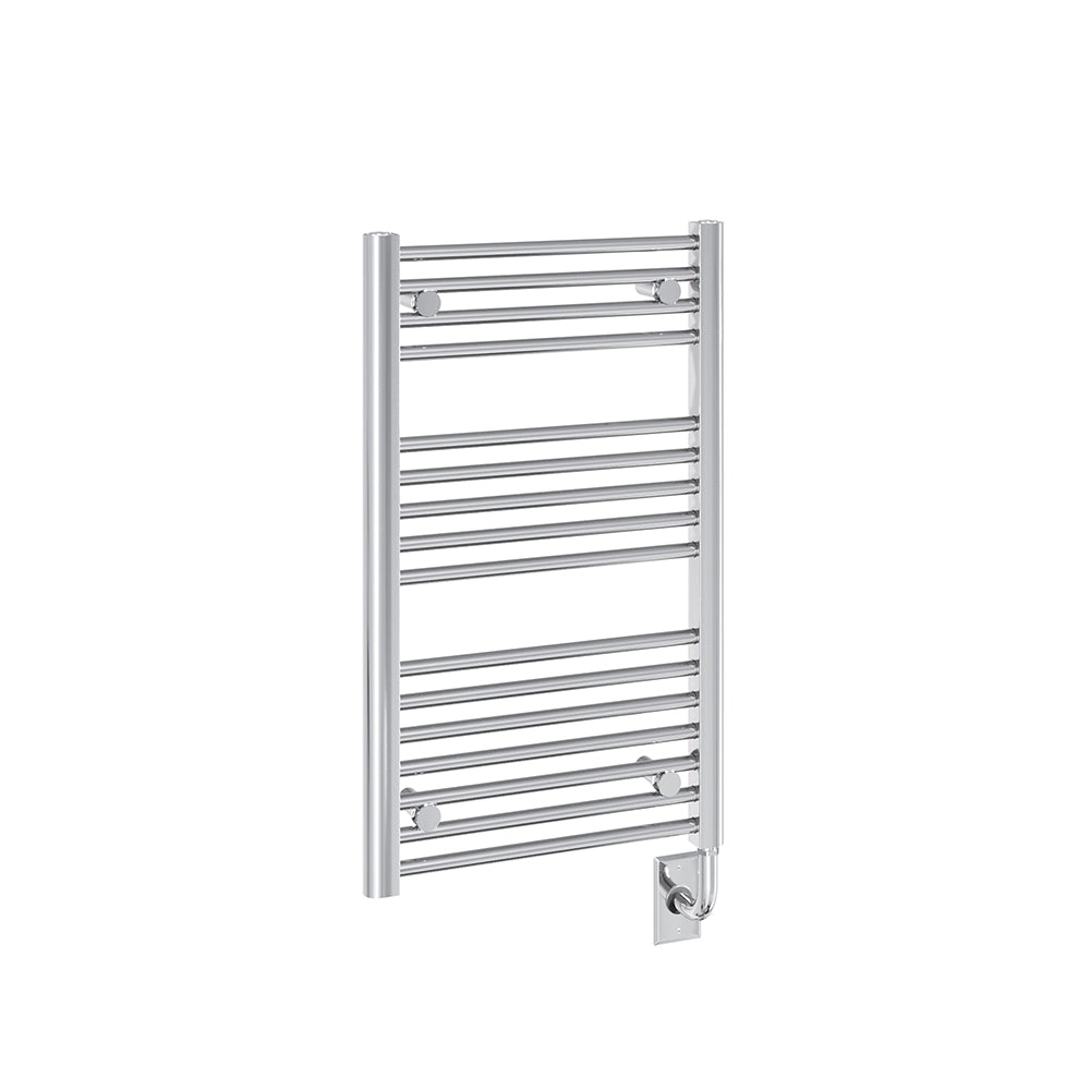 ICO Bath 19" x 31" Savoy Towel Warmer