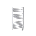 ICO Bath 19" x 31" Savoy Towel Warmer
