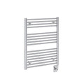 ICO Bath 23.5" x 31" Savoy Towel Warmer