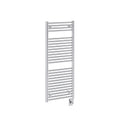 ICO Bath 19" x 47.5" Savoy Towel Warmer