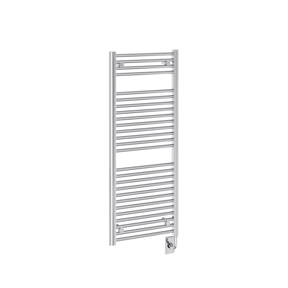 ICO Bath 19" x 47.5" Savoy Towel Warmer