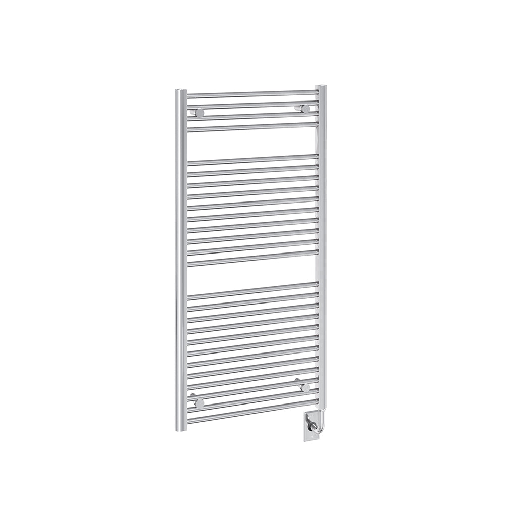 ICO Bath 23.5" x 47.5" Savoy Towel Warmer