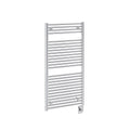 ICO Bath 23.5" x 47.5" Savoy Towel Warmer