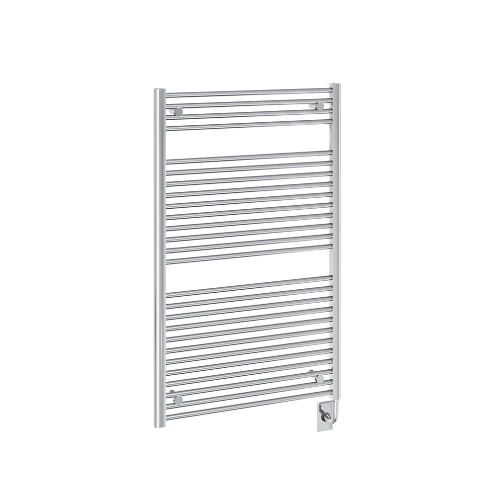 ICO Bath 29.5" x 47.5" Savoy Towel Warmer